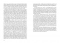 A pokolba_Page_4
